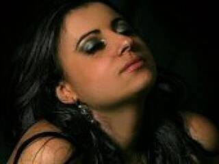 Еротичен видео чат pennyg