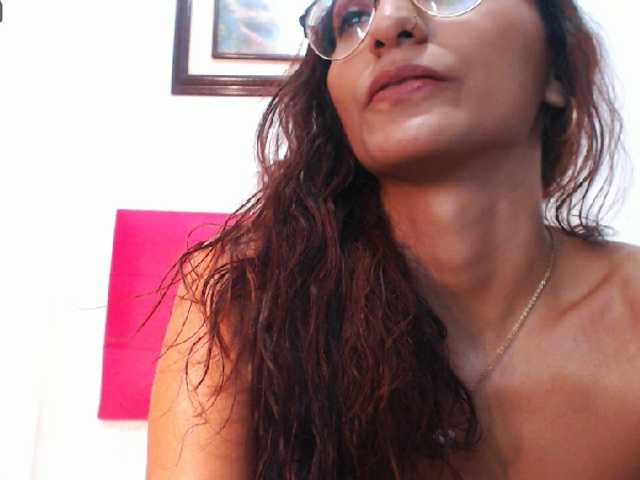 Снимки PennyTaylor Enjoy with me a delicious oil bath all over my body ♥Flash Pussy 40♥Fingering 190 ♥Fuckshow at goal! 550