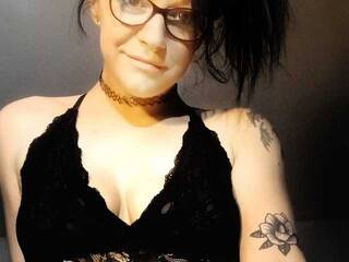 Еротичен видео чат PennyXo