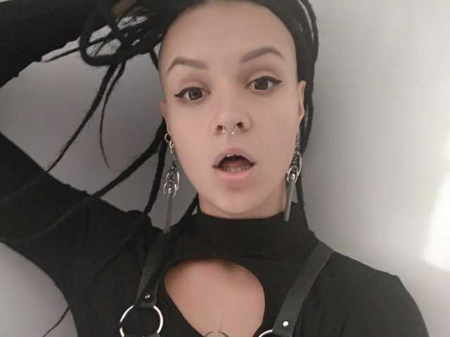 Снимка на профила Psycho-Bunny