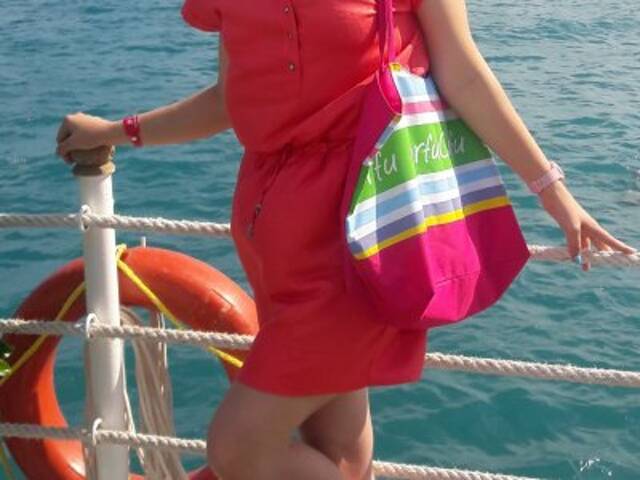 Снимка на профила KitFox