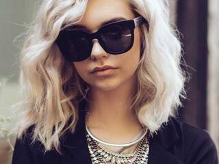 Еротичен видео чат Letcatastrofe