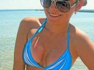 Еротичен видео чат peppylove