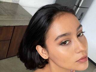 Еротичен видео чат PERCEPHONE