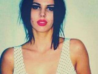 Еротичен видео чат perfectdiva