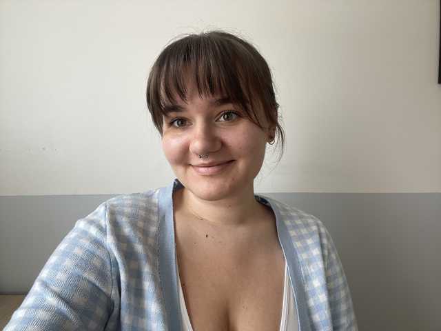 Снимка на профила perfectJulie