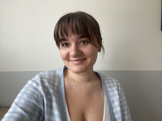 Еротичен видео чат perfectJulie