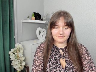 Еротичен видео чат perfectJulie