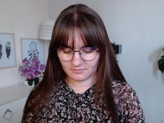 Еротичен видео чат perfectJulie