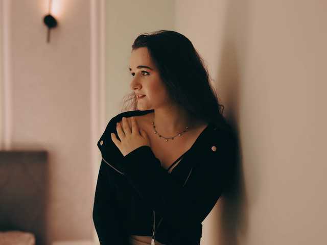 Снимка на профила perfectKate