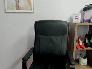 Еротичен видео чат perfectKate