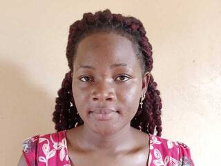 Еротичен видео чат Perfectladyyy