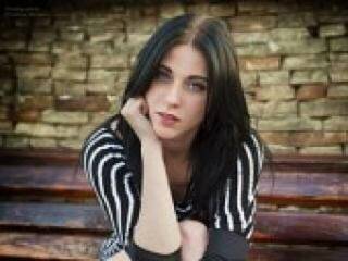 Еротичен видео чат perfectlov2