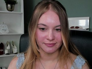 Еротичен видео чат PERFECTvaleria