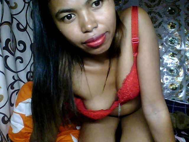 Екранни снимки на излъчване Perffect-1