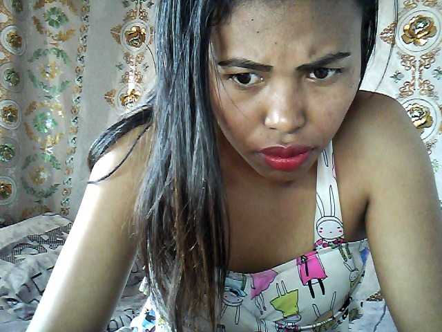 Екранни снимки на излъчване Perffect-1