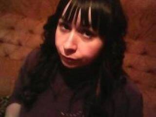 Еротичен видео чат perislove