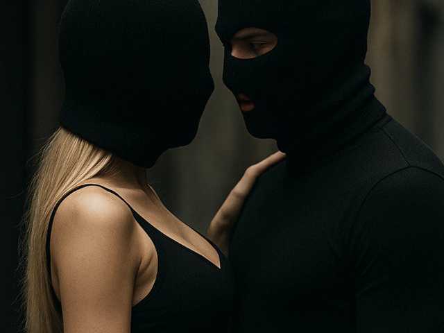 Снимка на профила Perk-Twerk