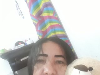 Еротичен видео чат Perla-erotica