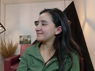 Еротичен видео чат Perla-Campbell