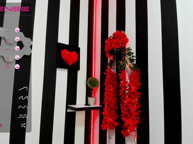 Екранни снимки на излъчване perla-watson