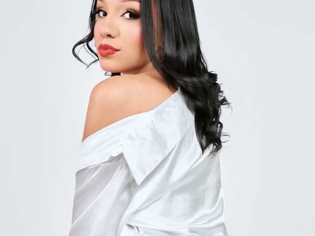 Снимка на профила PerlaaRouse