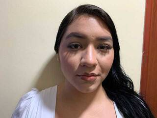 Еротичен видео чат perlaflorez