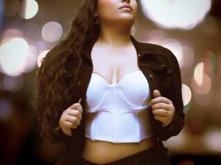 Еротичен видео чат Perlajoones