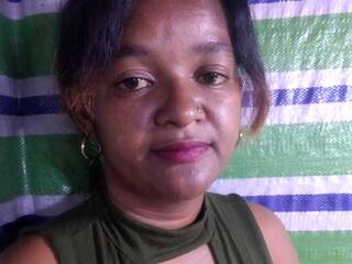 Еротичен видео чат Perline52