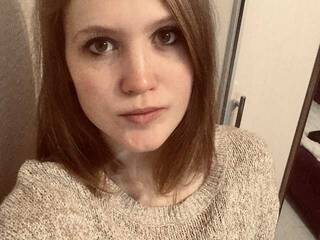 Еротичен видео чат Perlove07