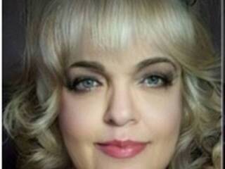 Еротичен видео чат DONUTS_