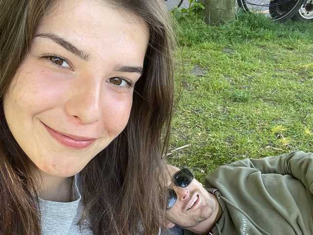 Снимка на профила Perverko