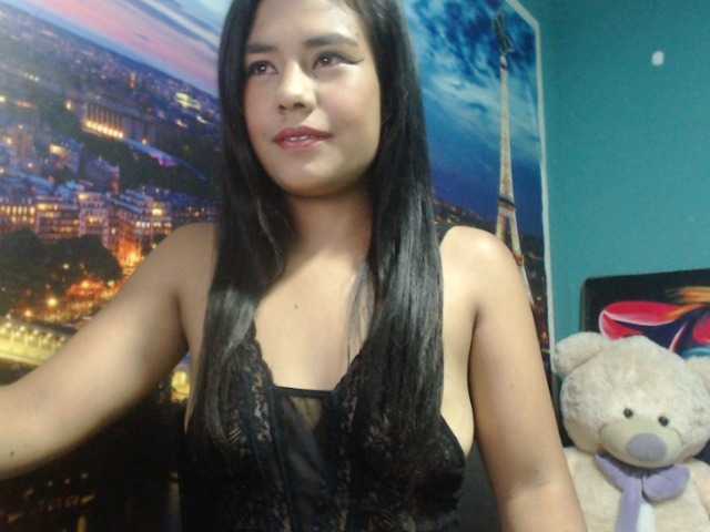 Екранни снимки на излъчване perverseCoupl