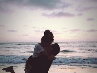 Еротичен видео чат perverted-loves