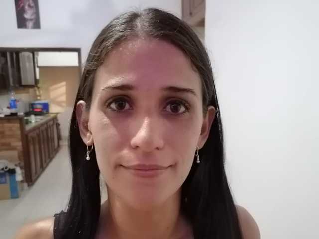 Снимка на профила black_angel_