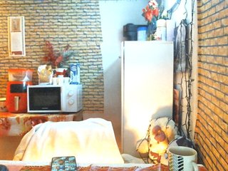 Еротичен видео чат black_angel_