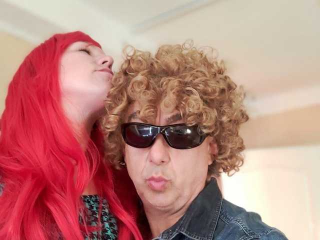 Снимка на профила Perverts-69