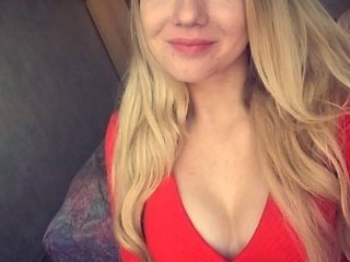 Снимка на профила pervyblonde