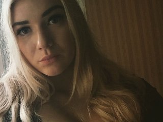 Снимка на профила pervyblonde