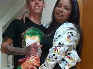 Еротичен видео чат Peter-rossy25