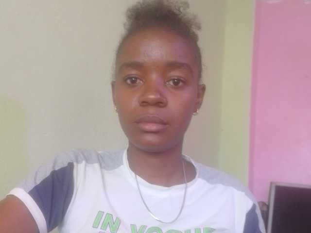 Снимка на профила Petite-200