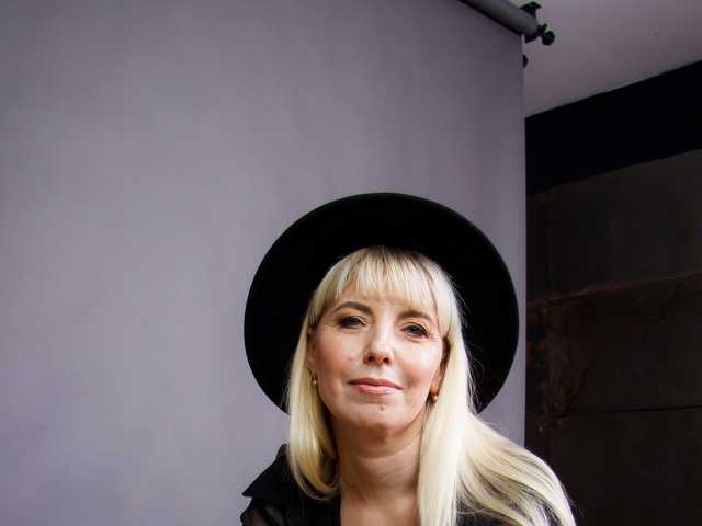 Снимка на профила PetiteHelena