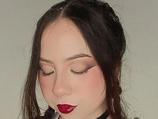 Еротичен видео чат PetiteIvoryqueens