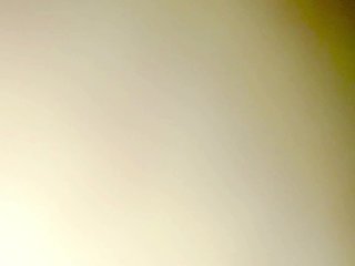 Еротичен видео чат PetiteIvoryqueens