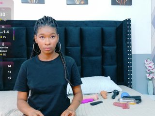 Еротичен видео чат petitelittleebony