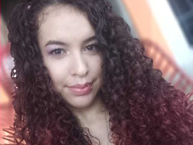 Снимка на профила petitelucy