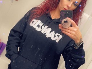 Еротичен видео чат DesiMeow
