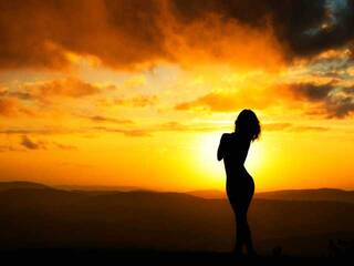 Еротичен видео чат PettyPus