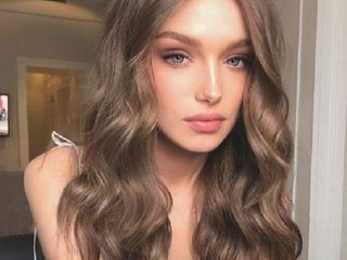 Еротичен видео чат Pettysweety