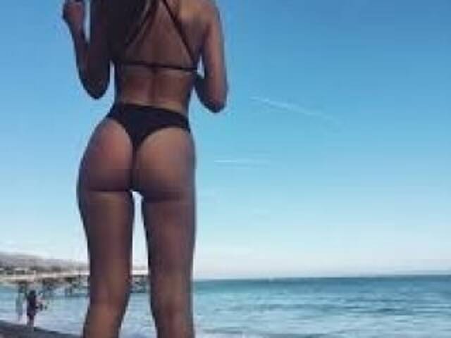 Снимка на профила Peyker